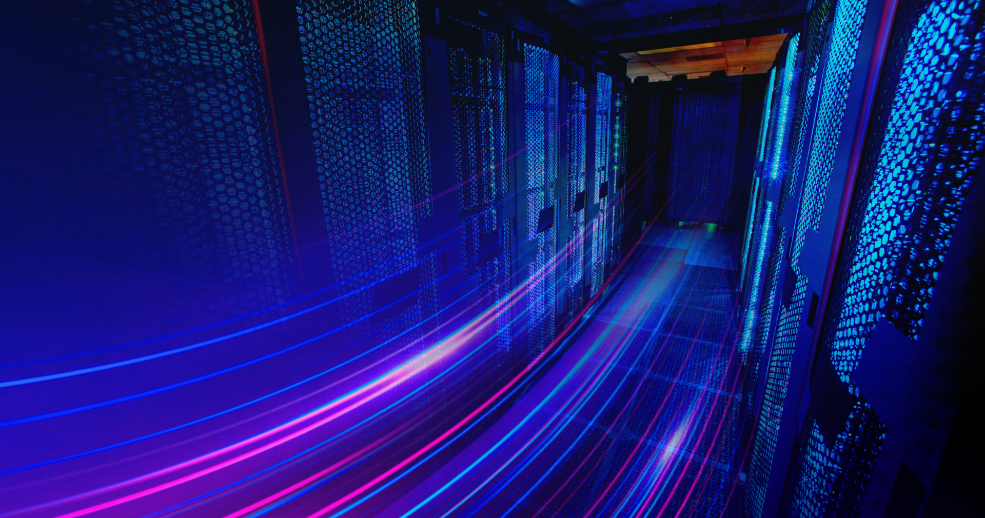 Выгрузка данных из Яндекс.Директ с указанием условия подбора (корректировки) трафика